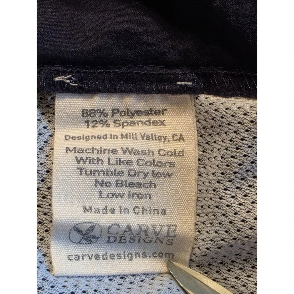 Carve Designs carve designs